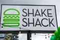 Who Owns Shake Shack? – Shake Shack Company History